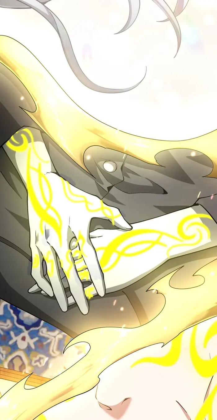 The Beginning After the End Chapter 158 image 82_optimized